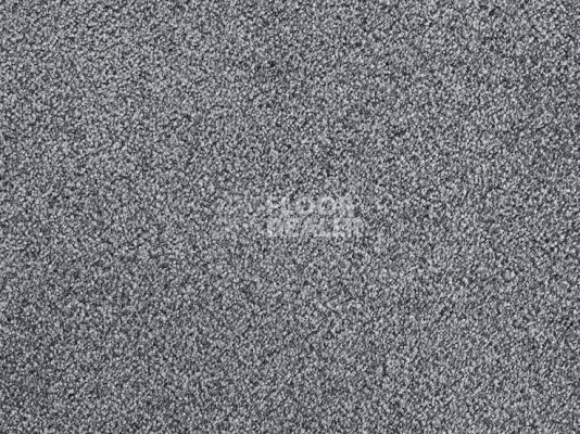 Ковролин Ideal Satine Revelation 150 Slate фото 1 | FLOORDEALER